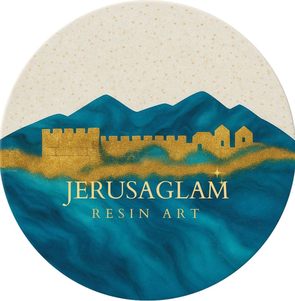 Jerusa Glam